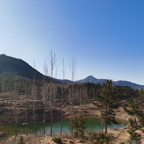 你好我就要起飞了于2021-09-14 10:45发布的图片