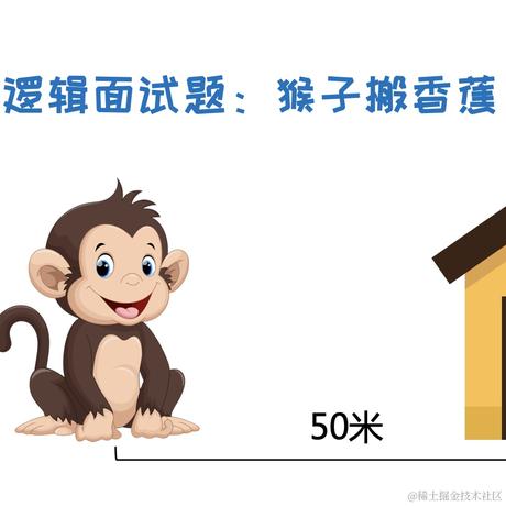 小K算法于2021-05-12 10:09发布的图片