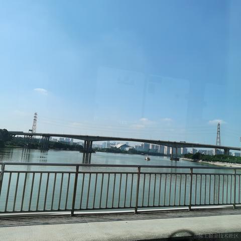 Yj家的孺子牛于2022-10-04 23:35发布的图片