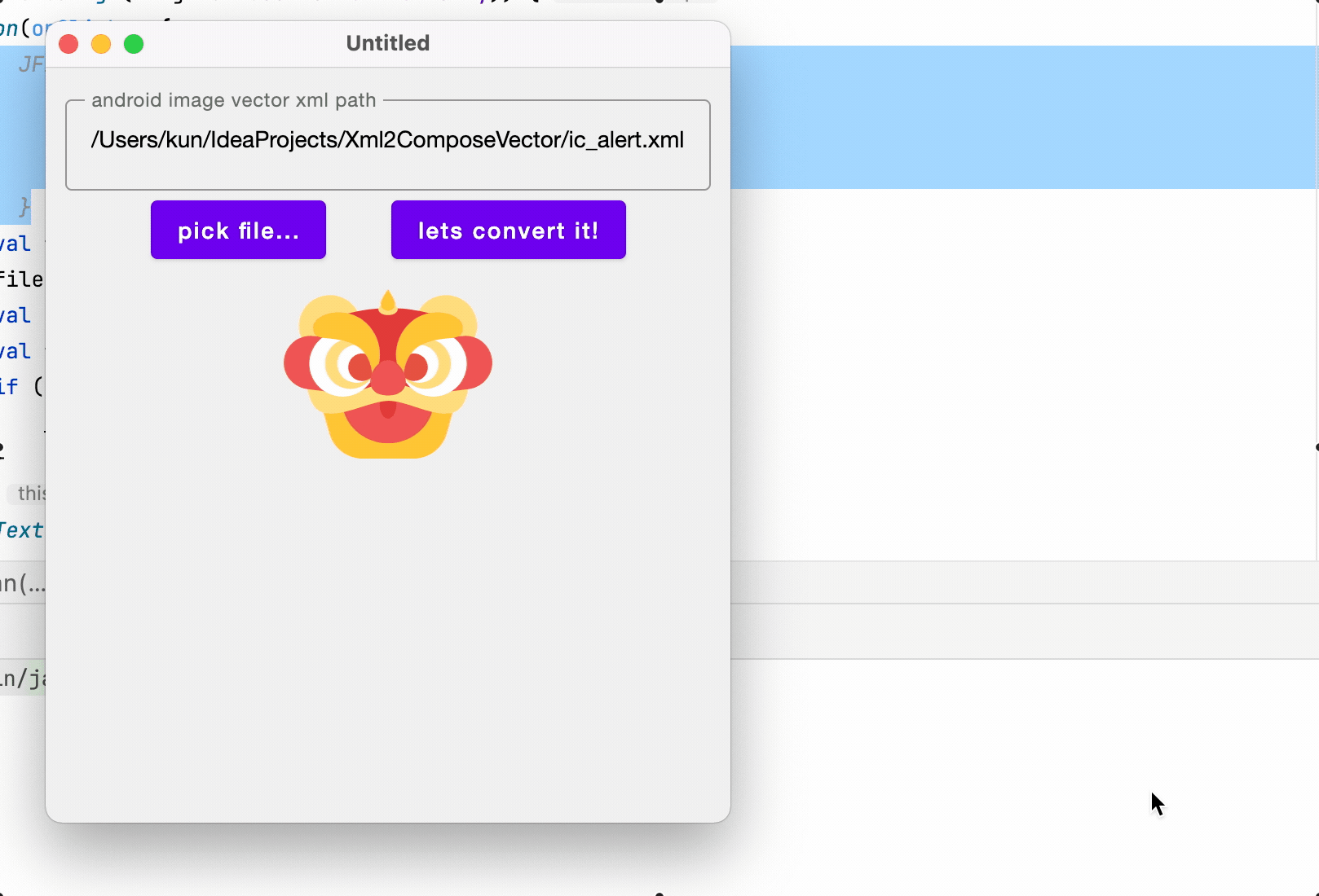 2022-04-09 15.08.57.gif