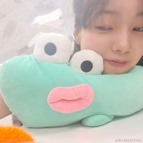 纯明于2022-05-28 14:07发布的图片