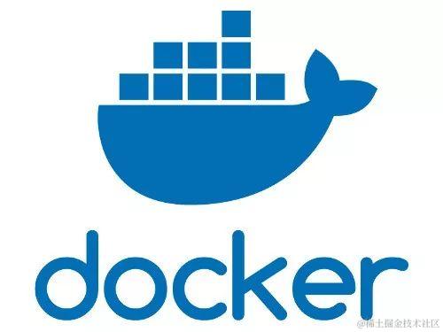 Docker