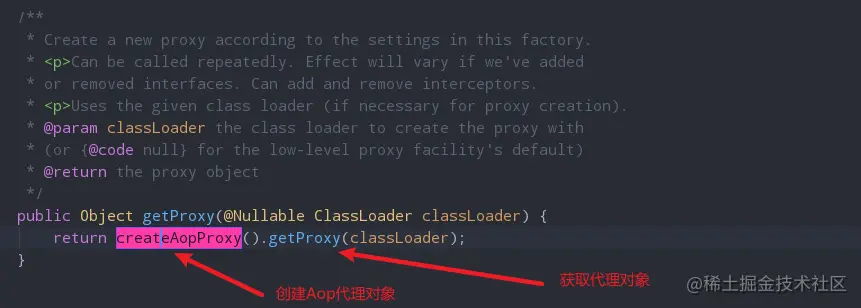 create3.png
