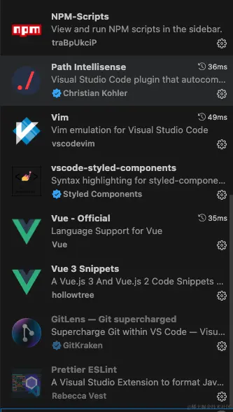 截屏2024-04-08 下午11.10.05.png