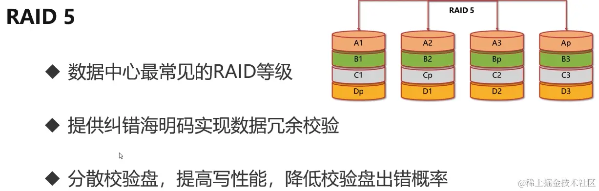 截屏2024-06-17 10.35.49.png