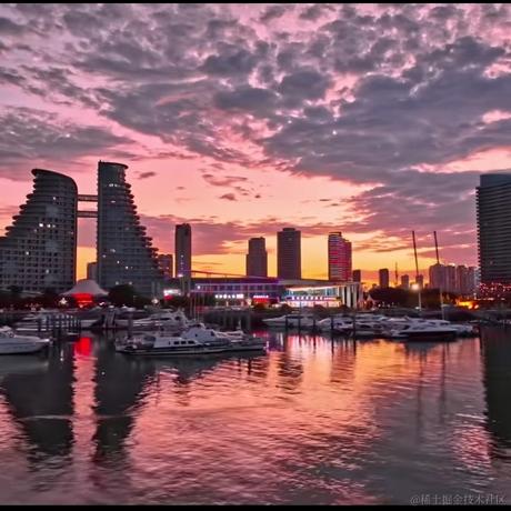 icetm_jim于2023-05-16 13:53发布的图片