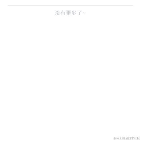 akatsuki00于2021-09-10 08:56发布的图片