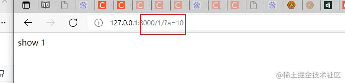 Snipaste_2021-07-06_16-32-56.png