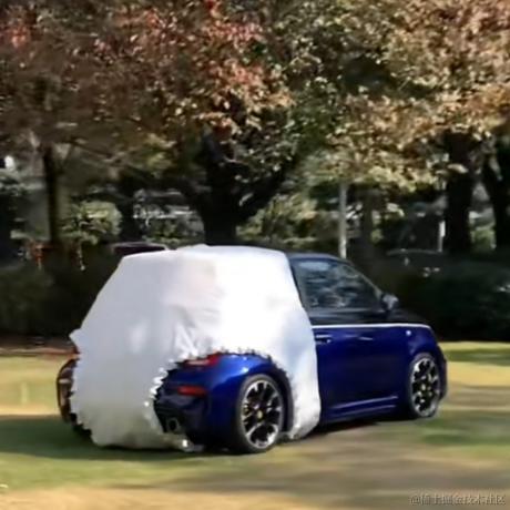 贝拉拉是我的超人于2022-11-29 00:00发布的图片