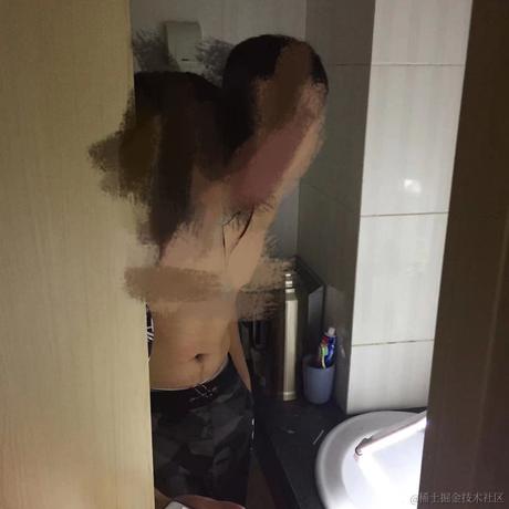 SpongeNoob于2022-12-08 19:13发布的图片