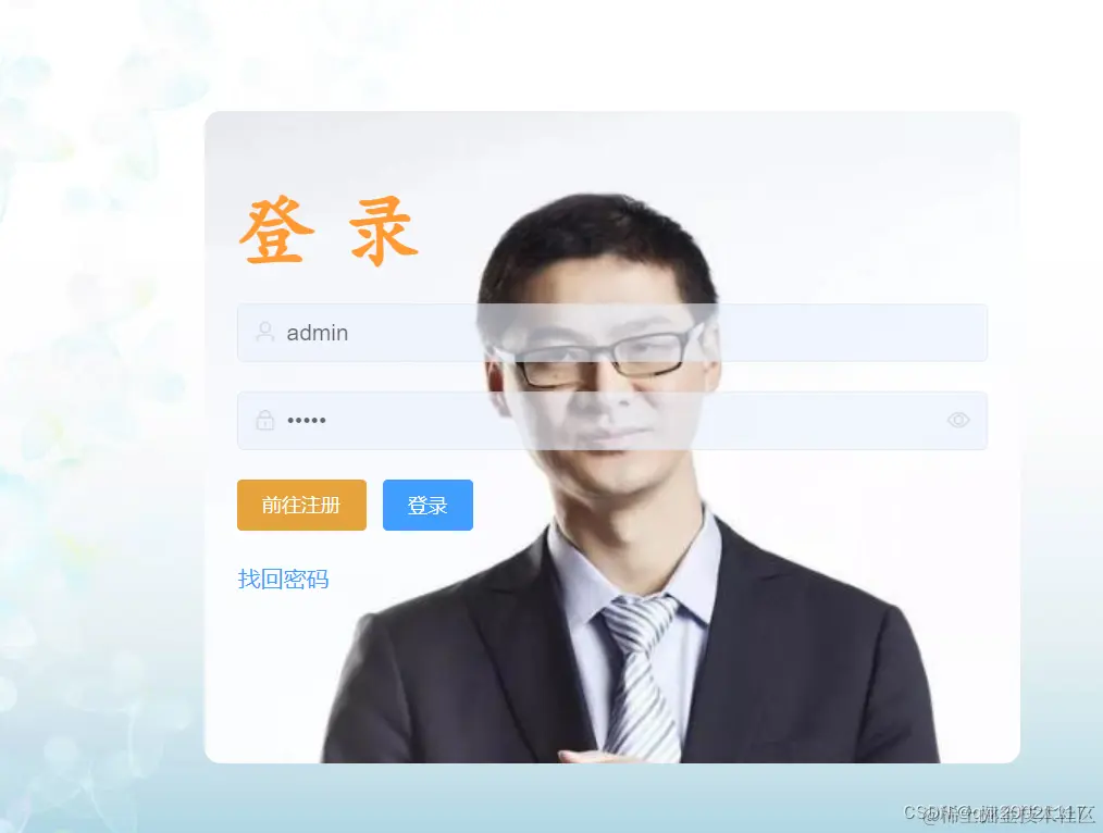 b6b822cb158221759c81d155d6989913_fe905170650a4107b5ba185dd2d023b0.png