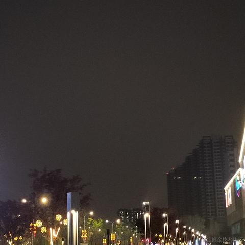 amiable于2023-04-05 23:44发布的图片