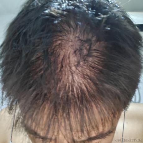 小宇骑不动于2023-06-27 22:10发布的图片