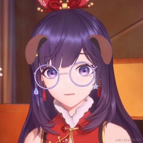 芝士贝极星于2022-11-16 10:36发布的图片