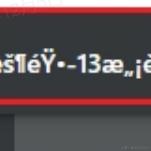天亮太阳于2023-12-05 14:35发布的图片