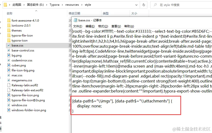 image-20231029215813691转存失败，建议直接上传图片文件