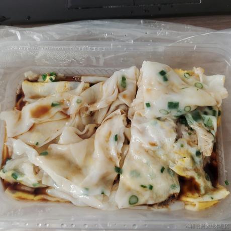 贝拉今天吃向晚于2022-12-01 10:35发布的图片