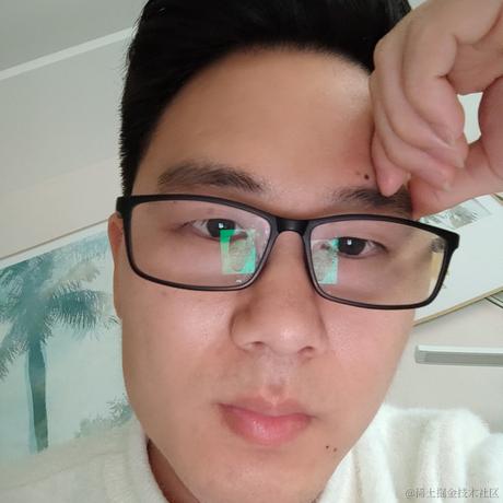 用户9841910854745于2022-03-05 17:01发布的图片