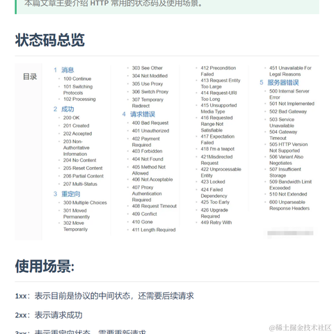 艾编程前端博客于2022-08-08 22:12发布的图片