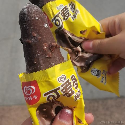 0FFH于2023-04-17 13:45发布的图片