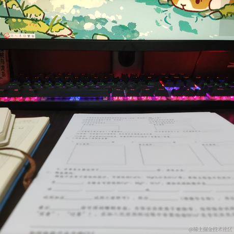 泻药本药于2022-12-05 01:41发布的图片