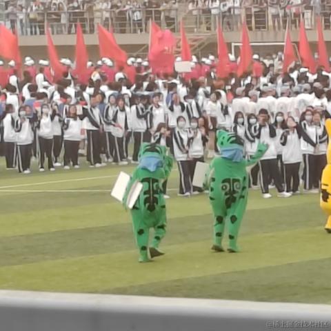 从0开始的go世界于2023-04-20 22:55发布的图片