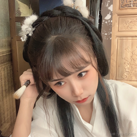 已注销于2021-11-29 11:08发布的图片