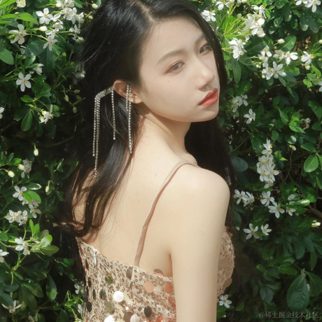 虫二的FLutter之旅于2022-06-09 08:26发布的图片