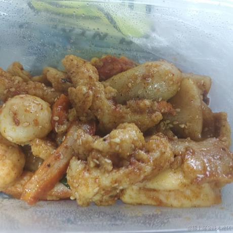 贝奥纳多芬于2022-12-01 12:42发布的图片