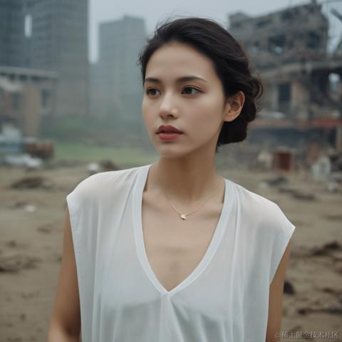 襄垣于2023-10-17 10:38发布的图片