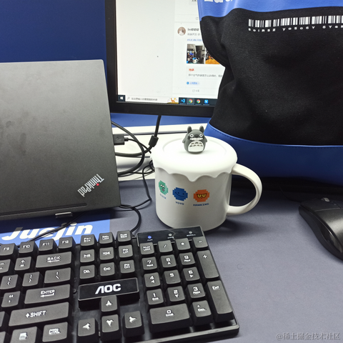秋风又红香山梯于2022-05-13 13:46发布的图片