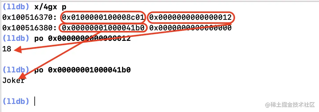 截屏2022-04-19 上午11.20.26.png