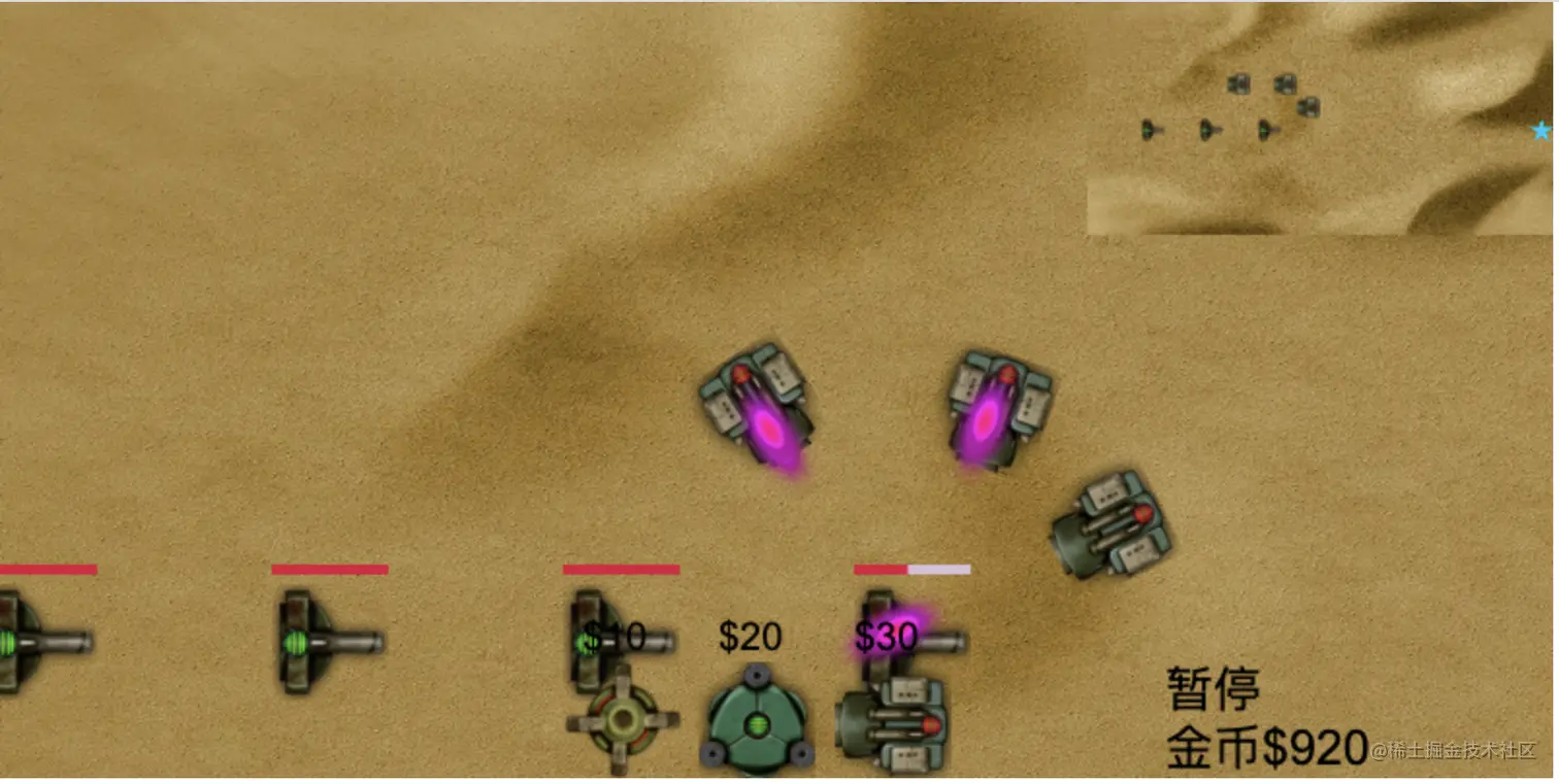 截屏2022-05-01 下午1.45.35.png