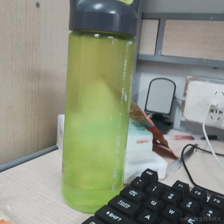 kirastar于2022-11-13 13:39发布的图片