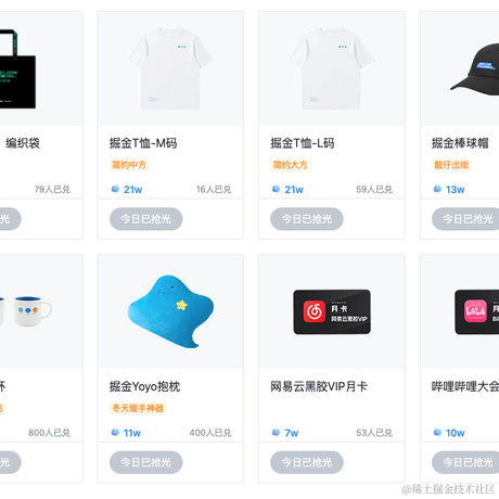 拉粑粑小魔仙于2022-08-24 10:03发布的图片