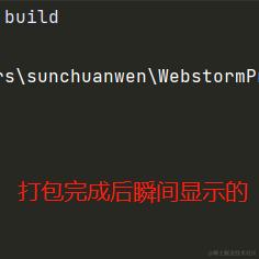 药师kabuto于2023-09-04 16:40发布的图片