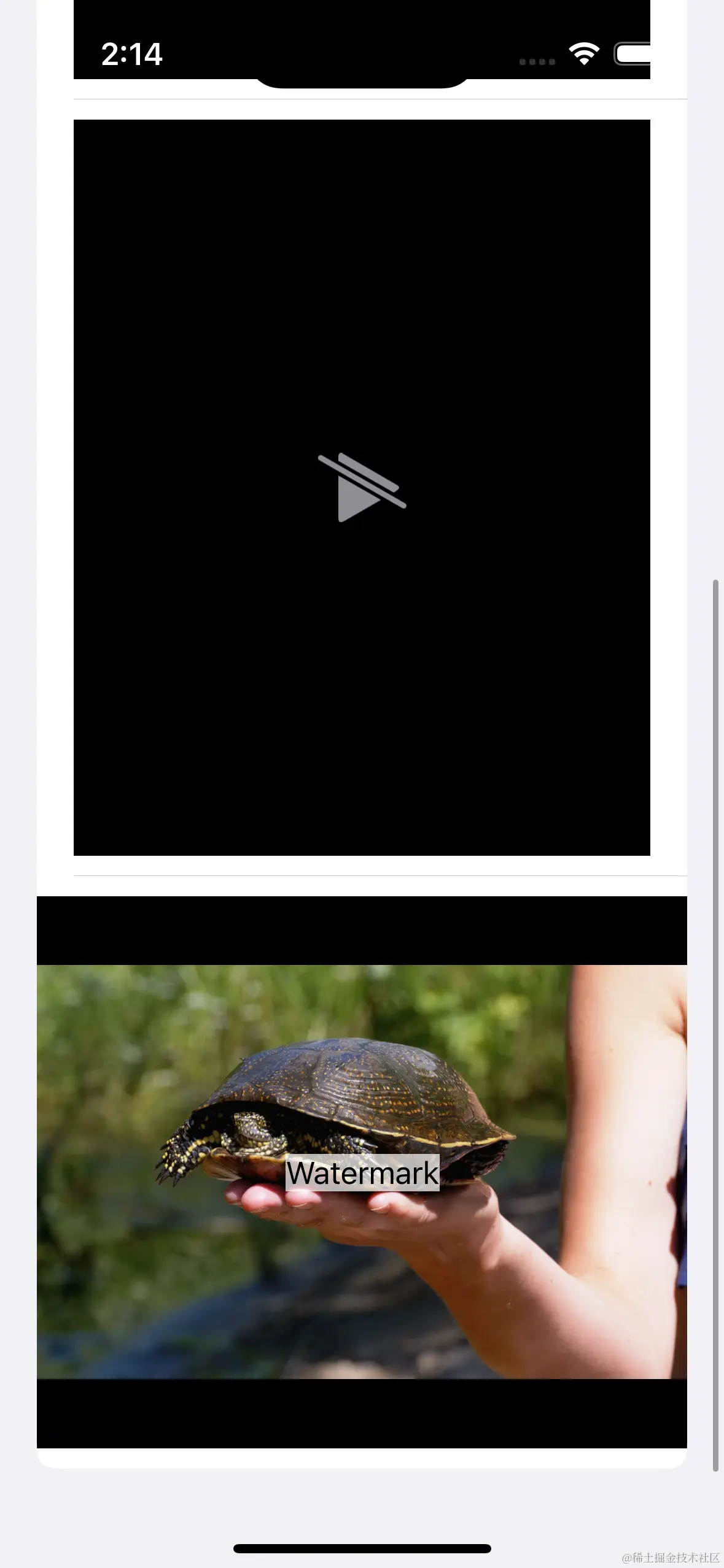 Simulator Screenshot - iPhone 14 Pro - 2023-07-13 at 14.14.45.png