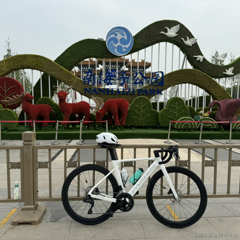 OhMyK于2024-06-29 10:22发布的图片