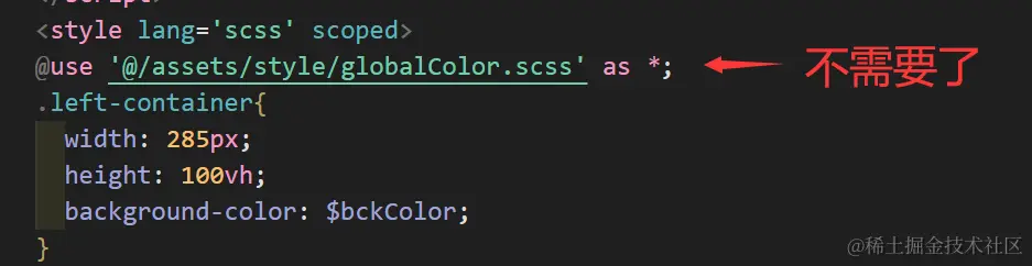 Pasted image 20240529163052.png