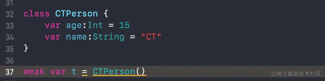截屏2022-02-11 下午6.49.07.png