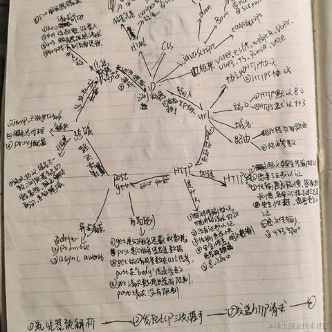 小三_于2024-04-26 17:28发布的图片