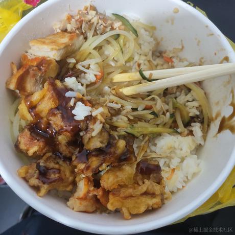 用户6781586848104于2022-11-20 15:25发布的图片