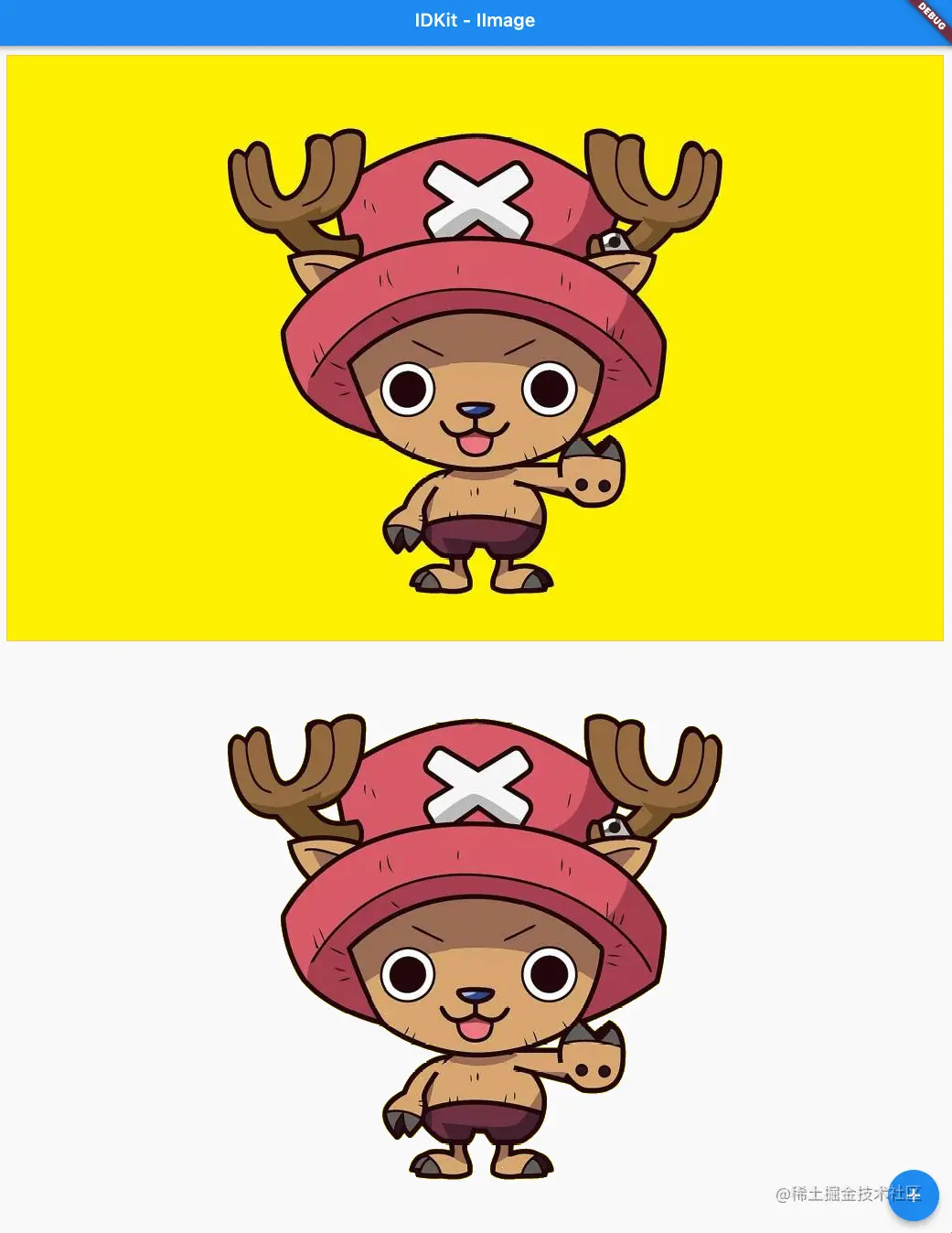 lm9.png