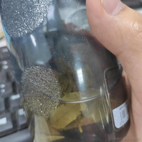 Android开发编程于2021-05-19 09:36发布的图片