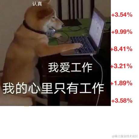 蓝胖子酱于2021-08-04 15:18发布的图片