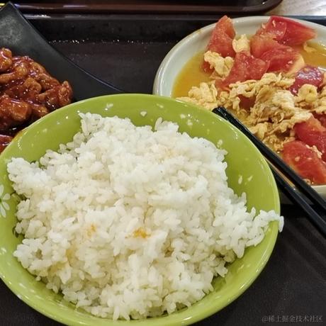 琳子爱宠于2022-11-16 11:35发布的图片