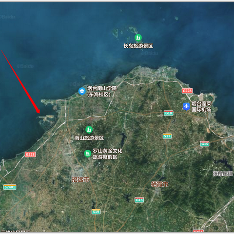 暖阳之时于2022-10-20 17:28发布的图片