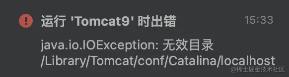 截屏2023-03-25 15.41.48.png