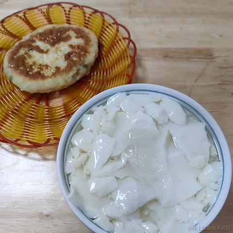 Diana嘉然于2022-11-23 08:18发布的图片