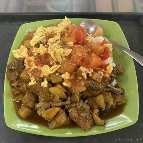 香瓜蛋子于2022-05-10 12:02发布的图片